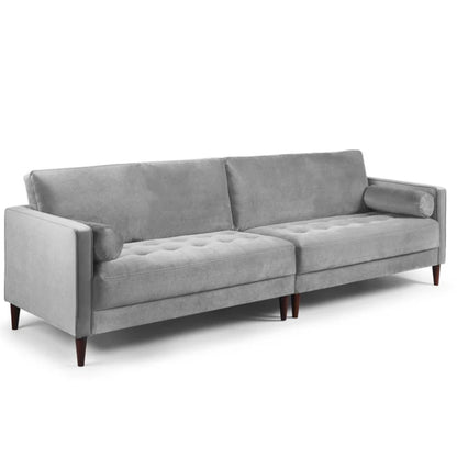 Harper Sofa
