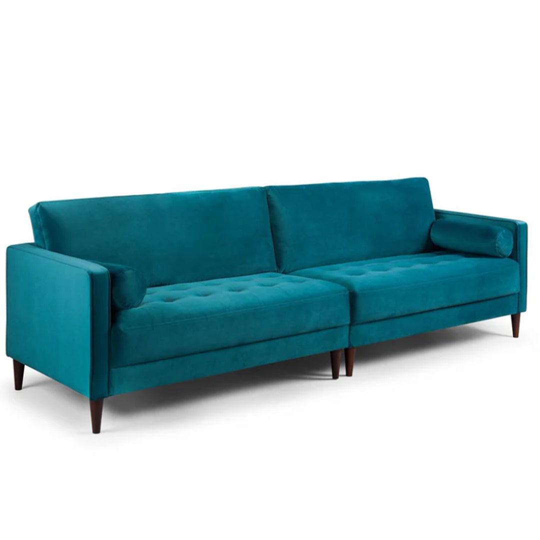 Harper Sofa