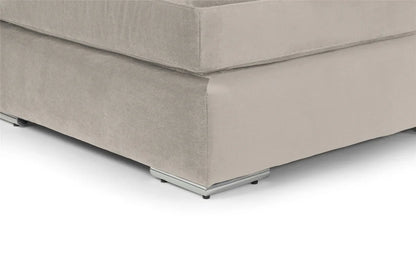 Belgravia Sofa