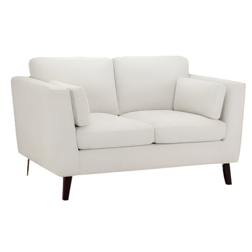 Aida Sofa
