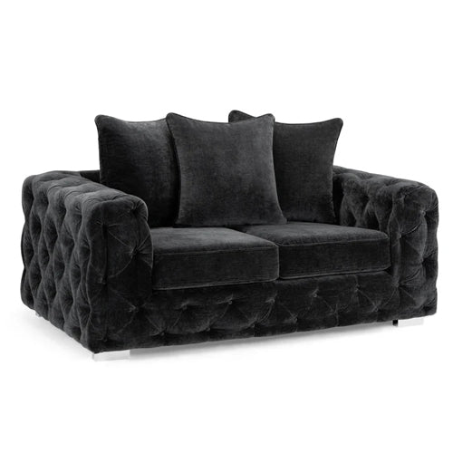 Ankara Sofa Slate