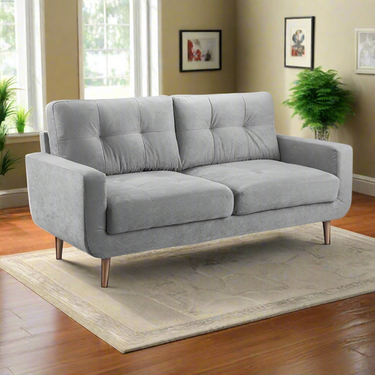 Aurora Sofa