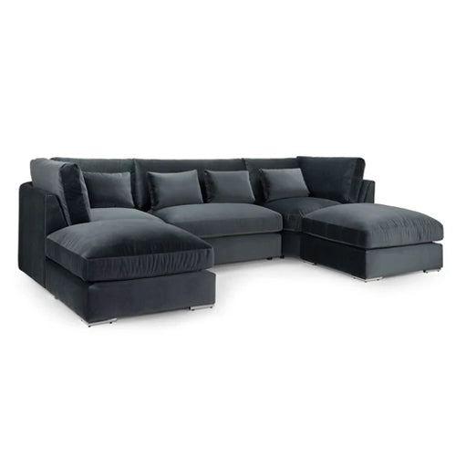 Belgravia Sofa