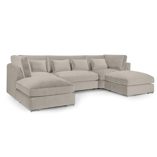 Belgravia Sofa
