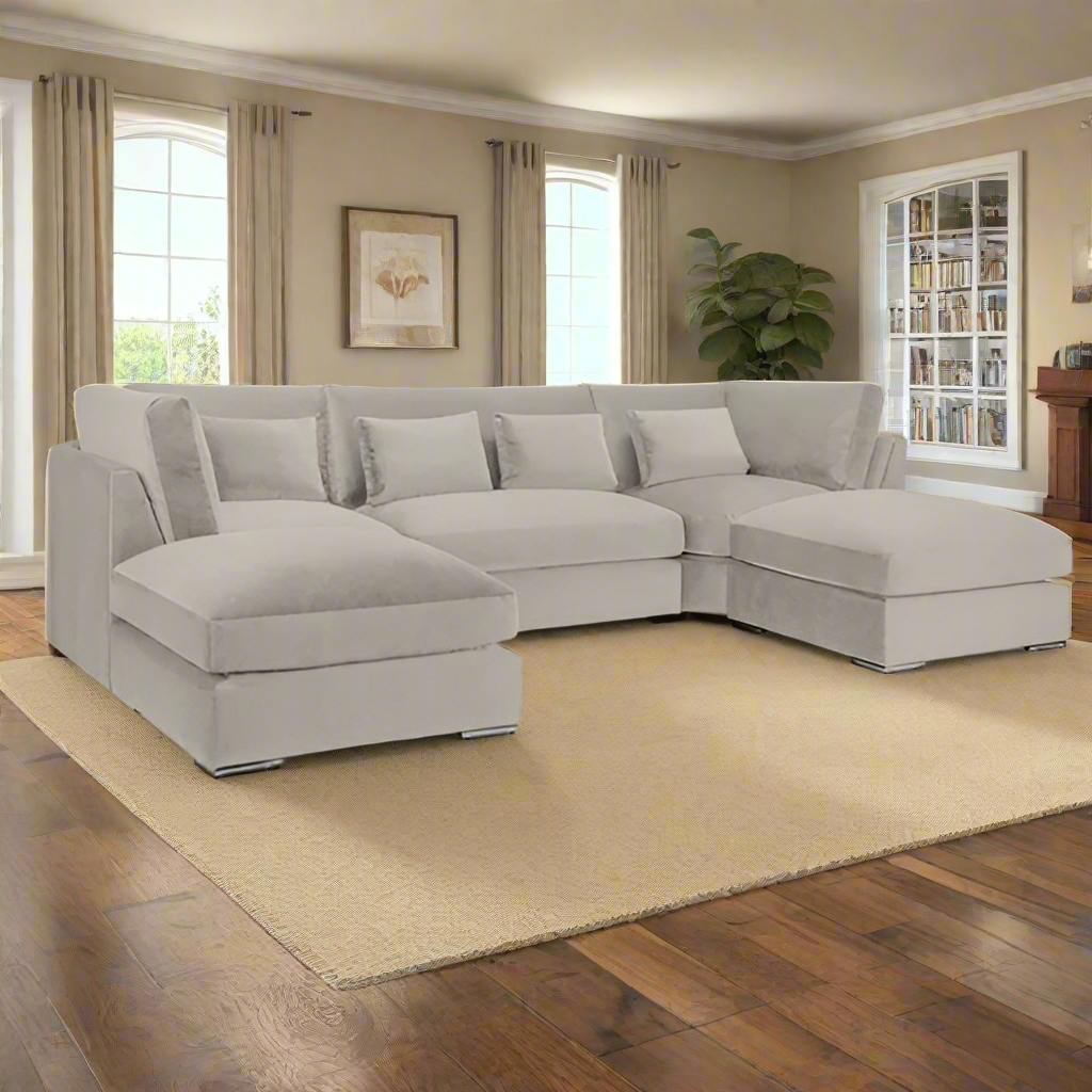 Belgravia Sofa
