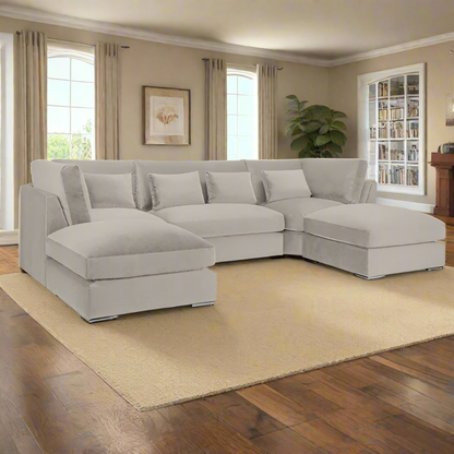 Belgravia Sofa