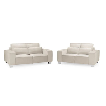 Sloane 3+2 Seater Sofa