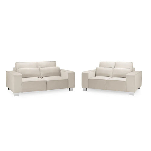 Sloane 3+2 Seater Sofa