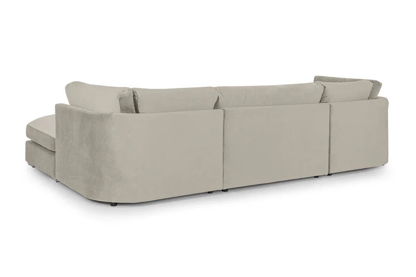 Belgravia Sofa