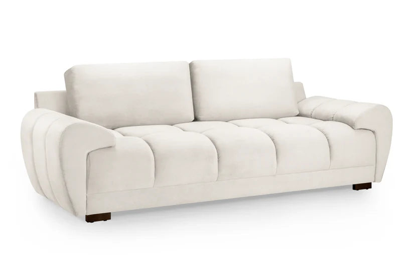 Azzuro Sofa