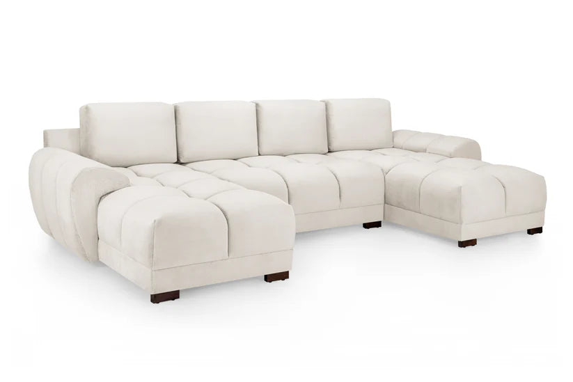 Azzuro Sofa