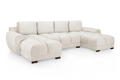 Azzuro Sofa
