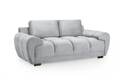 Azzuro Sofa