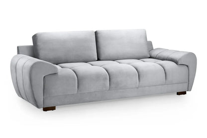 Azzuro Sofa
