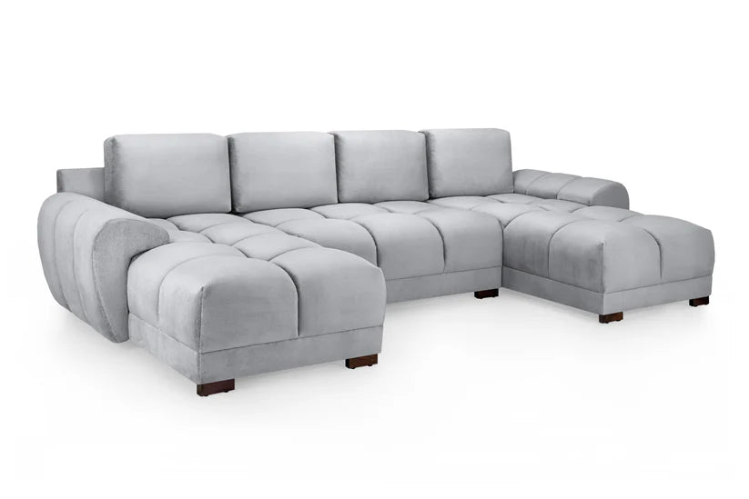 Azzuro Sofa