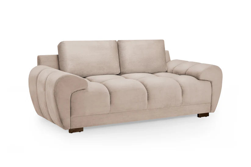 Azzuro Sofa