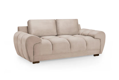 Azzuro Sofa