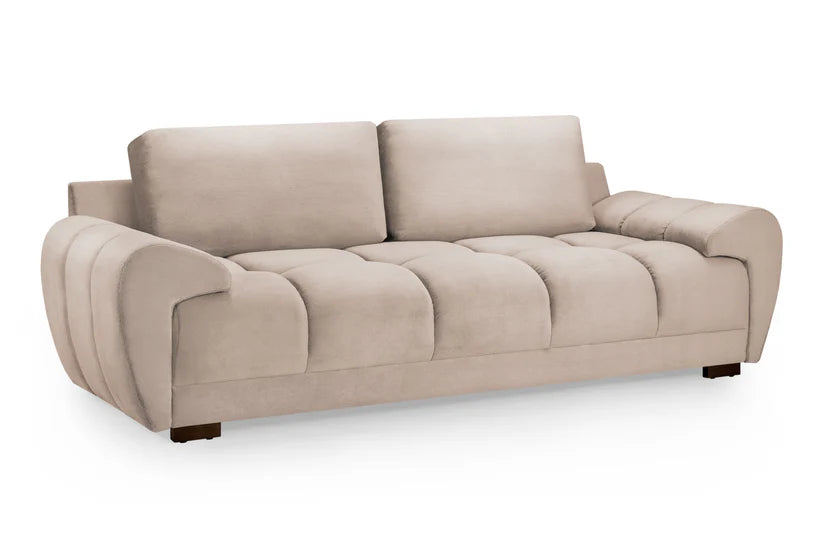 Azzuro Sofa