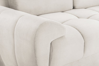 Azzuro Sofa