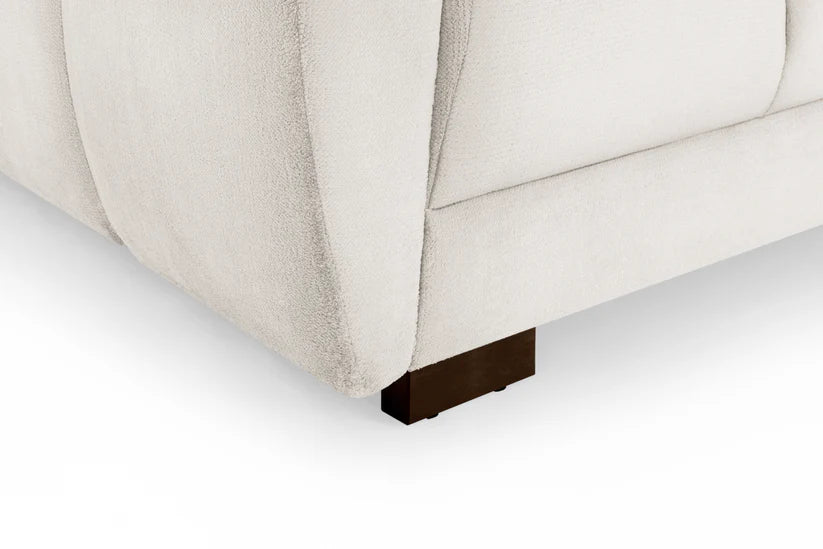 Azzuro Sofa