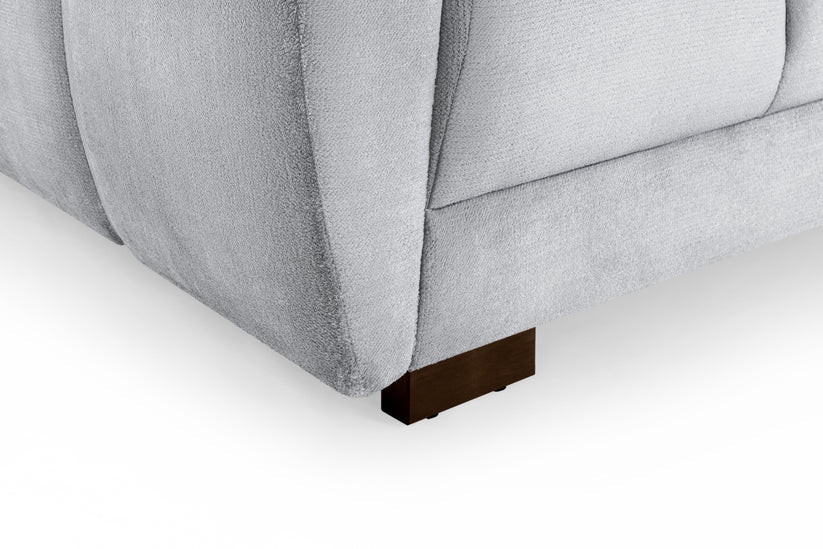 Azzuro Sofa