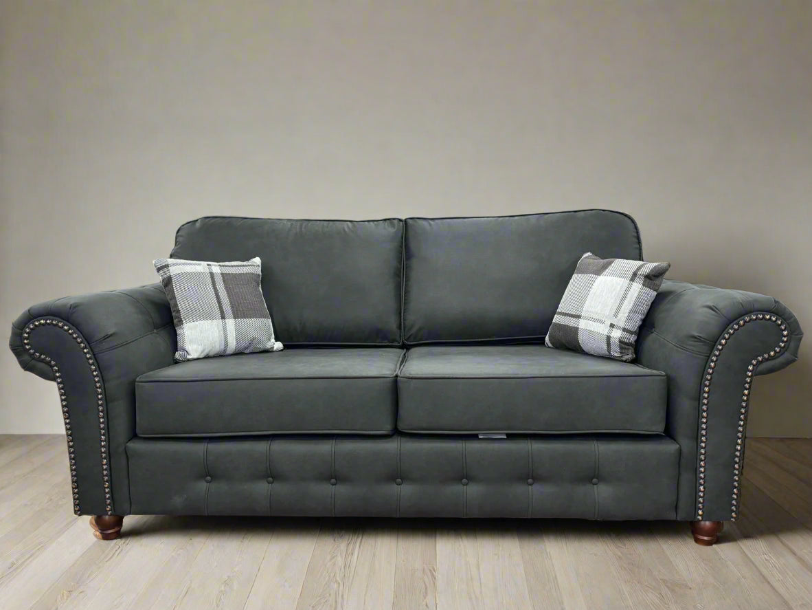 Oakland Sofa 3 + 2 Set