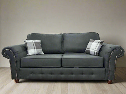 Oakland Sofa 3 + 2 Set