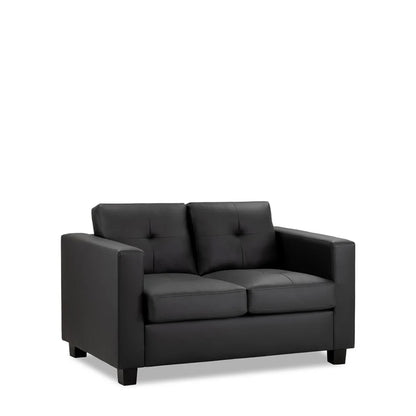 Jerry Sofa