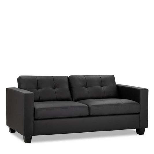 Jerry Sofa