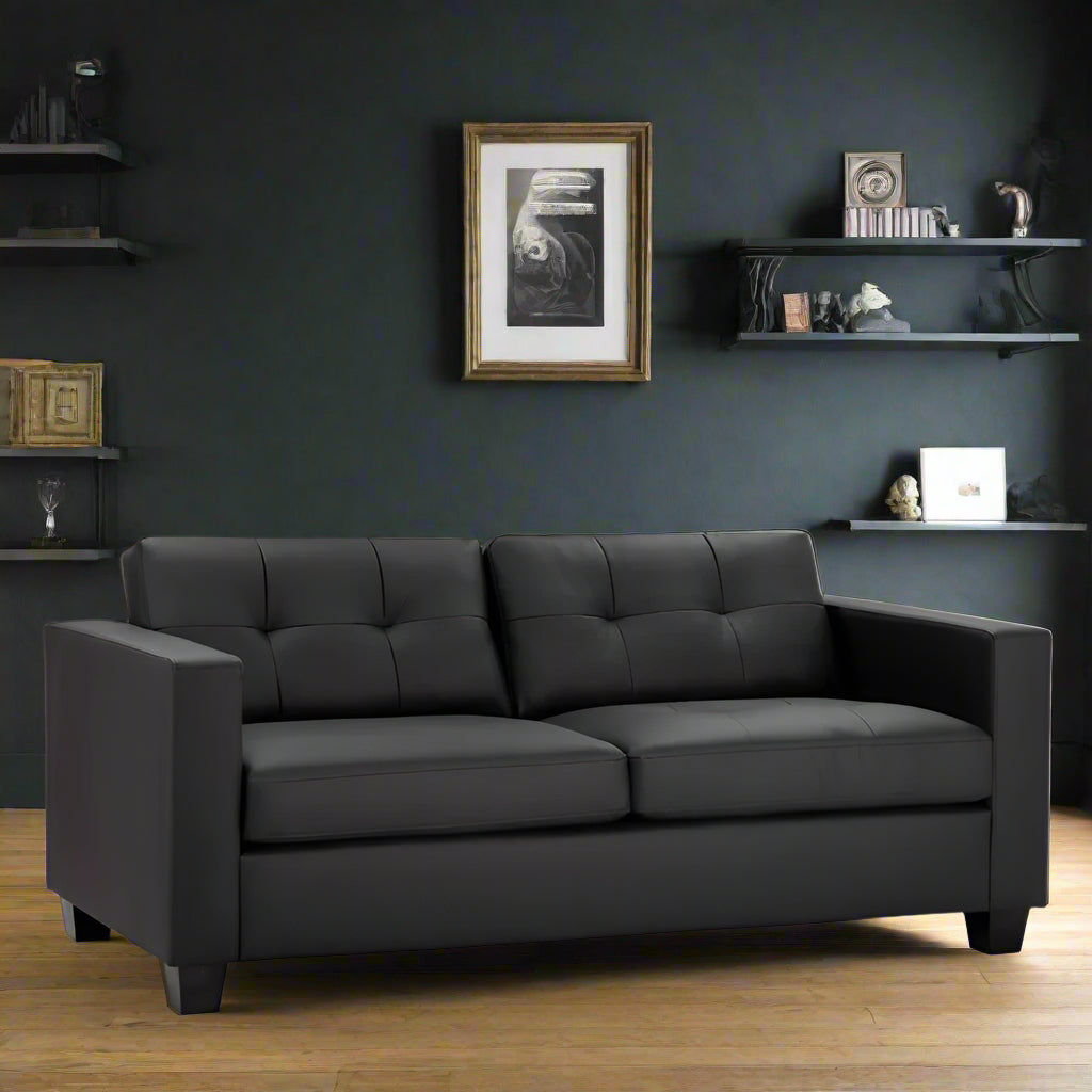 Jerry Sofa