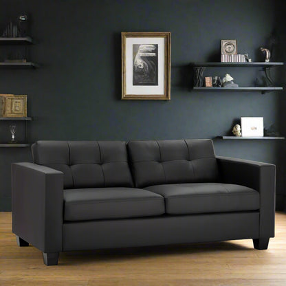 Jerry Sofa