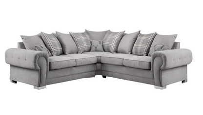 Verona Sofa
