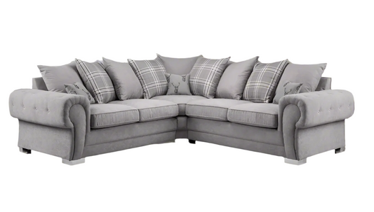 Verona Sofa