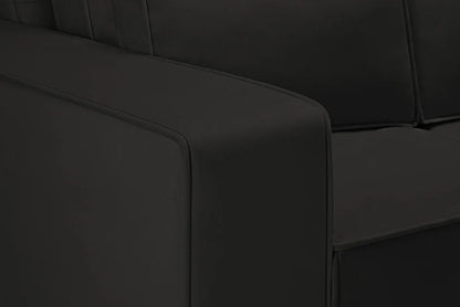 Sloane 3+2 Seater Sofa