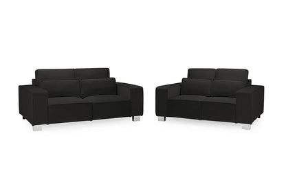 Sloane 3+2 Seater Sofa