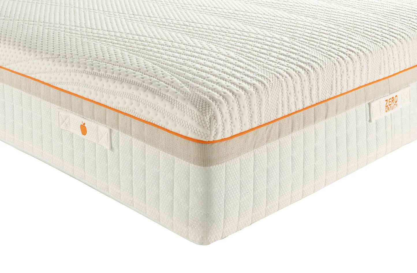 Taurus 3000 Zero Gravity Mattress