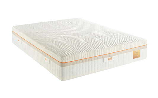 Taurus 3000 Zero Gravity Mattress