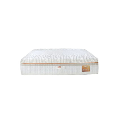Taurus 3000 Zero Gravity Mattress