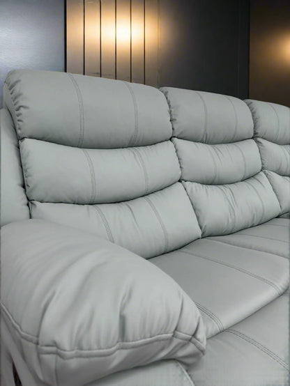 Harris Recliner 3 + 2 Sofa Set