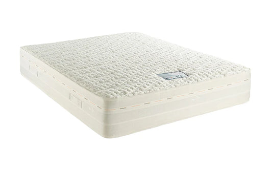 Solice 1000 Zero Gravity Mattress