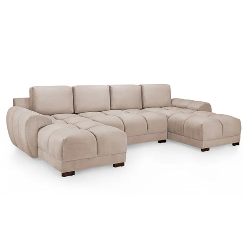 Azzuro Sofa