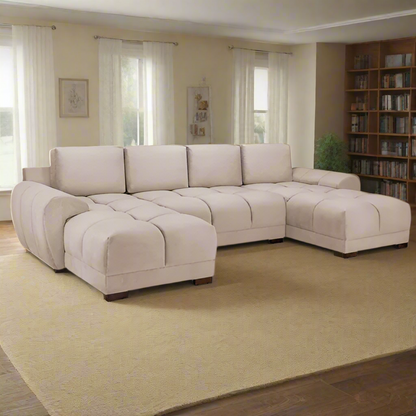 Azzuro Sofa