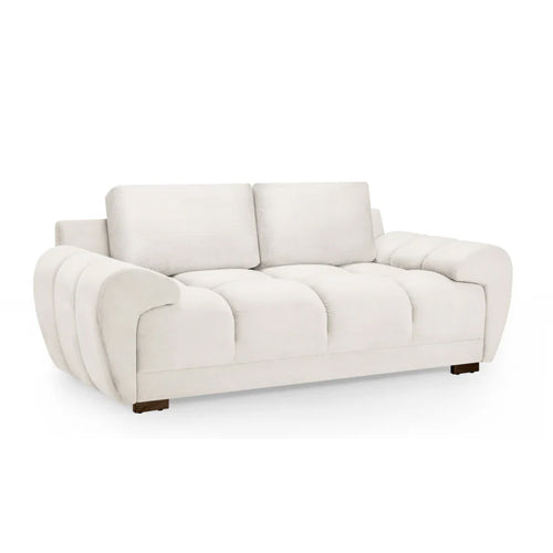 Azzuro Sofa