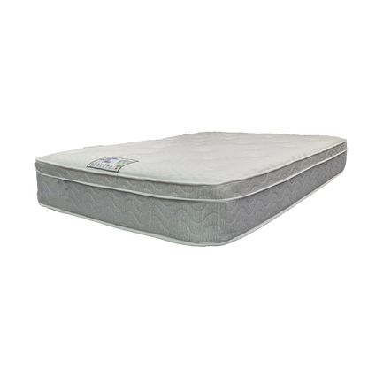 The Hotel Collection: 3000 Pocket Sprung Mattress