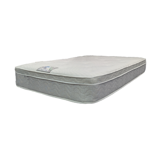 The Hotel Collection: 6000 Pocket Sprung Mattress