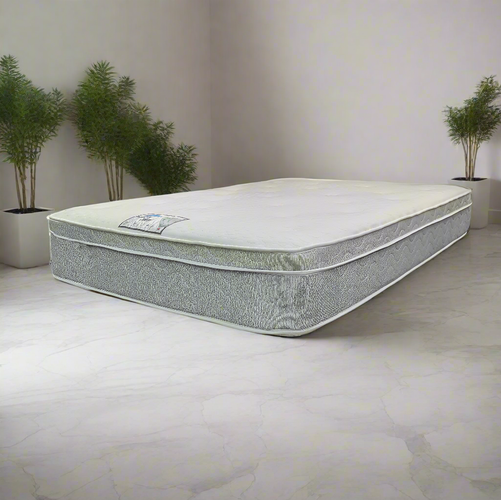 The Hotel Collection: 3000 Pocket Sprung Mattress