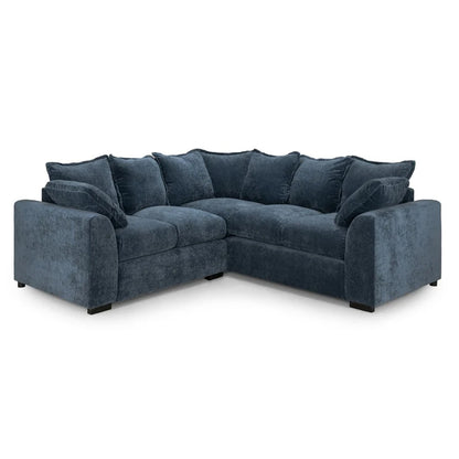 Colbee Large Corner Sofa