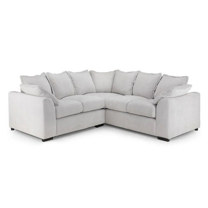 Colbee Large Corner Sofa