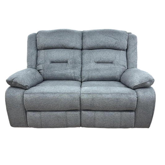 Novie Sofa Set