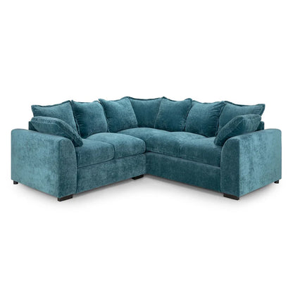 Colbee Large Corner Sofa